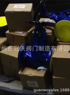 BSA64T、A3S 、HV3斯派莎克截止阀 DBB3双流双关波纹管密封截止阀