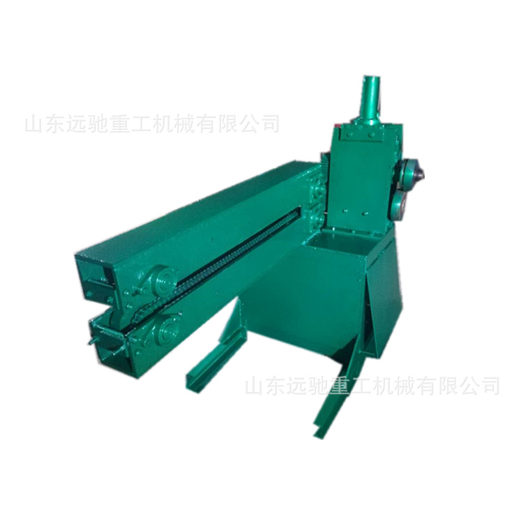 直销油桶切盖切身机 甘肃兰州大桶切割机