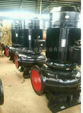 ZJQ10-40D潜水吸砂泵 船用抽沙泵 立式耐磨泥浆泵 不受吸程限制