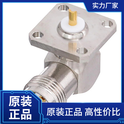 Radiall  R143654000 连接器