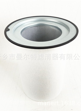 23545841油气分离芯用于R90-160 油水分离器油细分离器芯油分芯