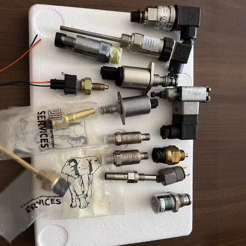 PT5702PT5703PT5704PT5760PT9540PT9541PT9542PT9543