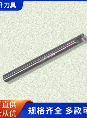 SKIF-M刀杆 TAP300R-1615.6-160-M