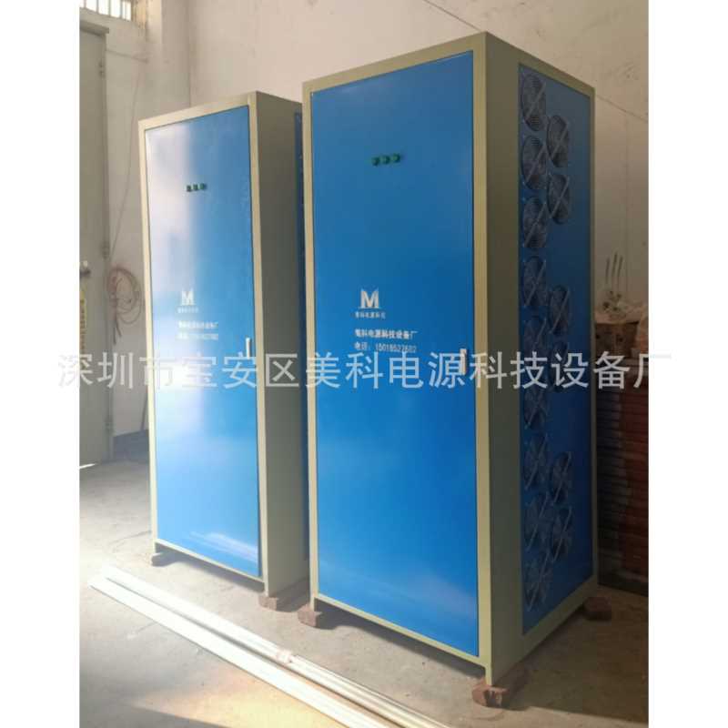 高压电源2000V3A直流电源高压恒流电源可调直流稳压电源