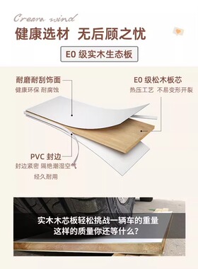 OD59法式餐边柜厨房30公分白色窄型餐柜20cm实木储物柜薄柜收