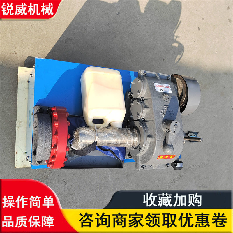 M36圆钢套丝机XHJJ-1高速圆钢套牙机钢结构地脚螺栓车丝机圆钢