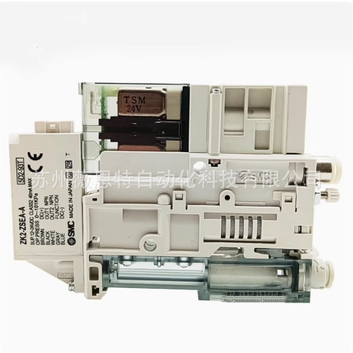 ZK2H10A5MOZRWA-06/08-X211 ZK2A10A5MOZRWA-06-X188 07 15 KWA