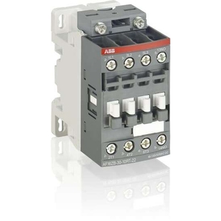 85;10261602;1SBL231001R8500替代A26 ABB接觸器AFC26