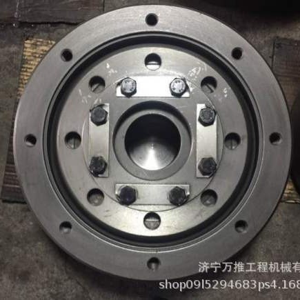 推土机D155A-1 转向离合器  175-22-00033