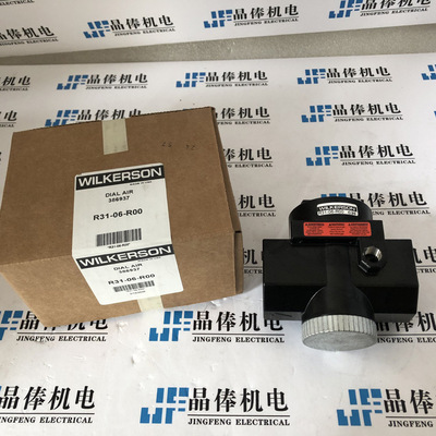 V60-03-B000B供应WILKERSON油水分离器R19-03-FA00