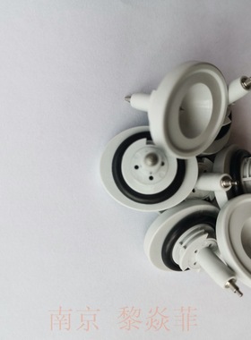 KASUGADENKI静电测量仪KNC-03河北保定高阳