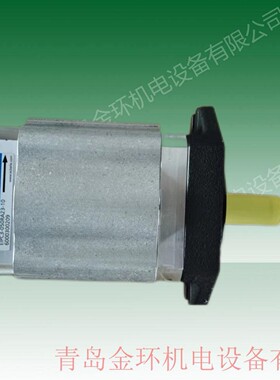 EIPC3-064RB23-10 EIPC3-064RB23-10