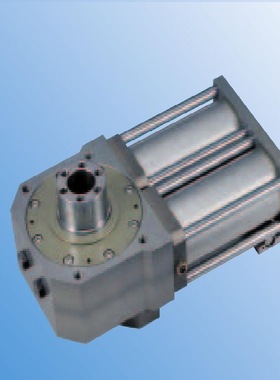 TKC气缸ACP40*20-B注油器ACP-900HMFS45多种规格尺寸型号