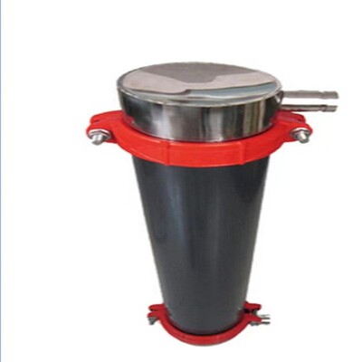 大通量膜壳一体超滤膜电泳漆超滤膜10040大胖超滤管