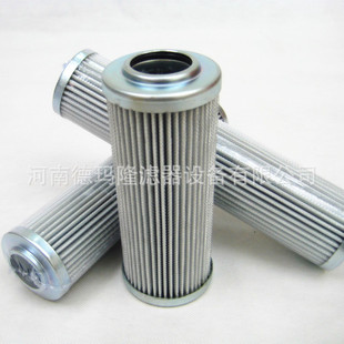 厂家供应 AKS101 供应油分滤芯AKS103 AKS111