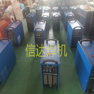 煤矿专用焊机KJH500矿用焊机 1140v电焊机现货供应齐全 矿井下660