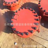 直销HG 2005回转盖快开手孔回转盖快开手孔生产 T21535