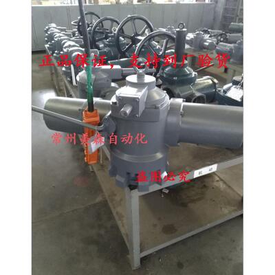 SND系列SND-Z1000T-18BSFM2