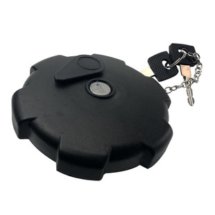 Cap Filler 油箱盖 A0004700405 BZE