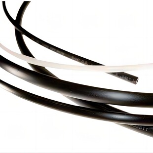 Wade Nylon 超软尼龙管 Soft Tubing Super Freelin