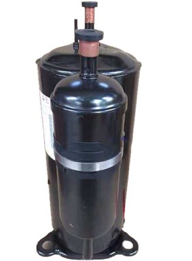 空调原装 2J46S255A 1B/2J46S385A 1A/2JD514E3AA03制冷压缩机