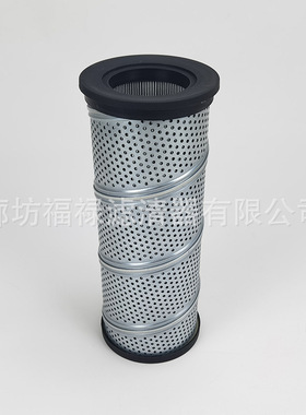 936975Q 936974Q 936973Q 936972Q 937260 937277Q液压滤芯