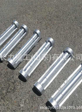 现货枕上滚轮 应力放散滚筒 厂家销售ZSGT型轨枕滚筒型号全