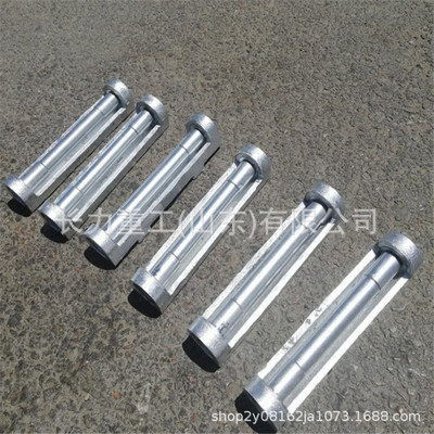 现货枕上滚轮 应力放散滚筒 厂家销售ZSGT型轨枕滚筒型号全