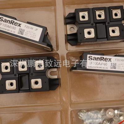 SCE160AA160三社可控硅SCE160AA160三社可控硅 电焊机专用可控硅