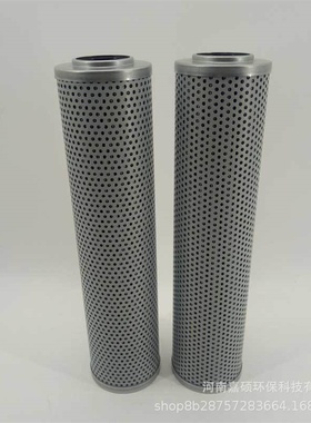 连铸机液压系统的过滤   STZX2-10X3Q   嘉硕环保