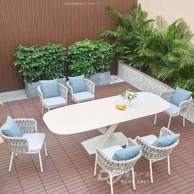 户外休闲椅北欧阳台靠背藤椅单人庭院桌椅组合室外家用天然真藤w&,电子/电工,接线端子,淘宝优惠券,粉丝福利购,淘宝优惠卷