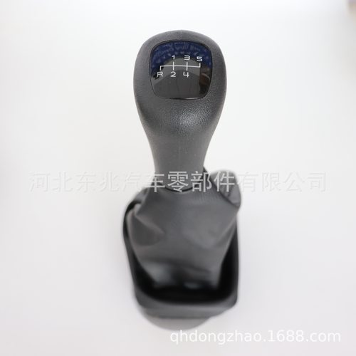 外贸供应适用于奔驰W202W208 W210换挡手球变速杆球头排挡头手柄