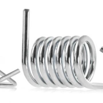 GUTEKUNST德国D-145B弹簧
