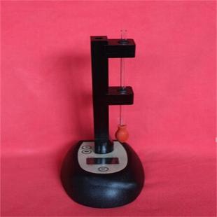 101B库号：M150399 数字皂膜流量计型号 JC33