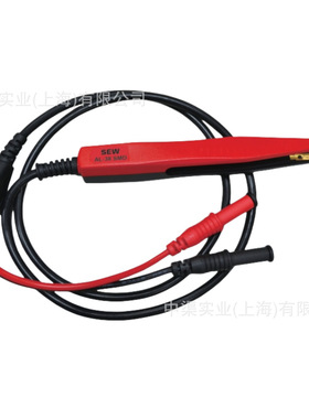 SMD测试探针AL-38 SMD