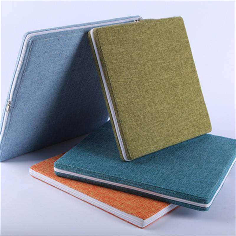 供应榻榻米罗汉床垫双面亚麻布沙发垫座垫禅垫卡座椰棕可拆洗,电子/电工,接线端子,淘宝优惠券,粉丝福利购,淘宝优惠卷