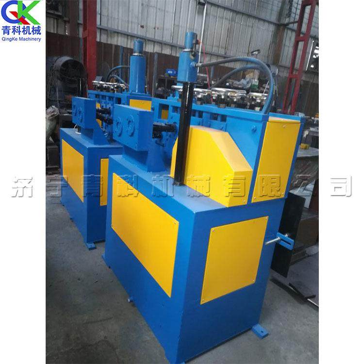 全自动数控螺旋管盘圆机三轮车减震弹簧卷圈机镀锌管钢管滚圆机,鲜花速递/花卉仿真/绿植园艺,割草机/草坪机,淘宝优惠券,粉丝福利购,淘宝优惠卷