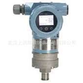 上润仪表WIDEPLUS-AKA2S1G1FIC2G压力变送器/WP系列智能变送器