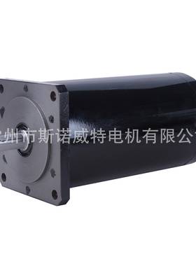 130BYG两相混合式步进电机NEMA52直销50NM大力矩高转速