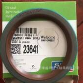 SKF滑块LLTHC30AT0P5LLTHC30AT1P3LLTHC45LAT1P5