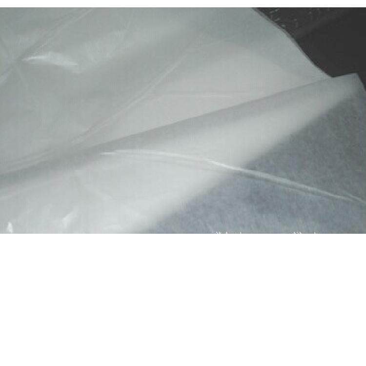 24g油腊纸透明油腊纸隔层专用油腊纸