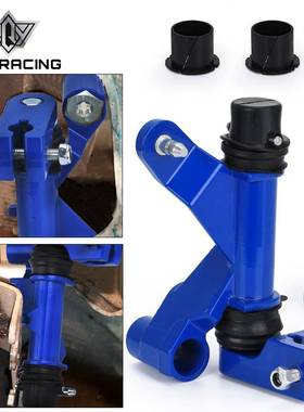 4WD4x4分动器换档控制连杆适用于92-99FordF-150F-250F-350