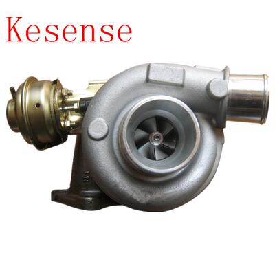 销售涡轮增压器GT2052V14411-2X900