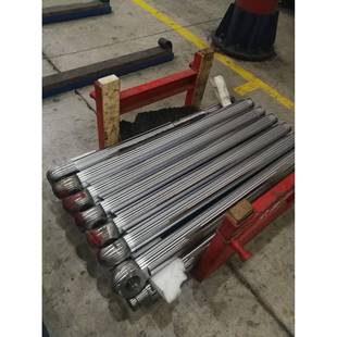 设备用液压油缸支腿油缸HSG工程油缸