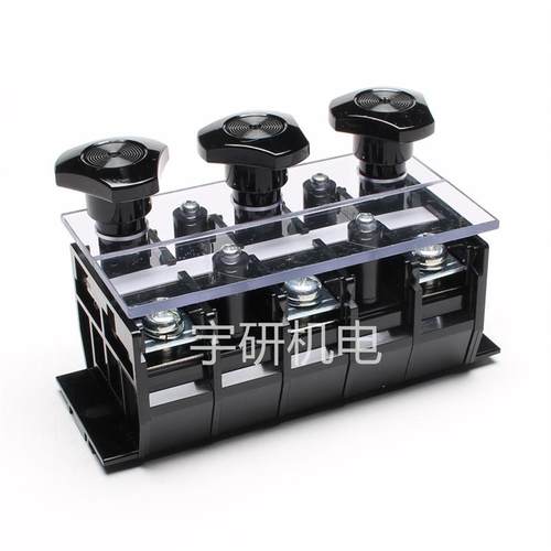 东洋技研TOGI端子台PCN7-LL-0.5PCN7-COM201PCN7-Q-2