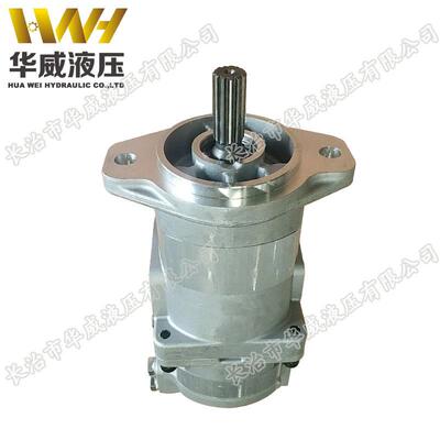 供应705-51-20070705-52-20240705-17-02381