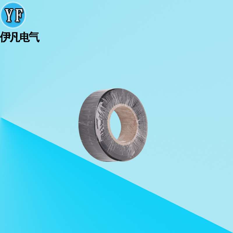 热缩管18mm热收缩管绝缘收缩套管2倍收缩红黄蓝绿黑套管包邮