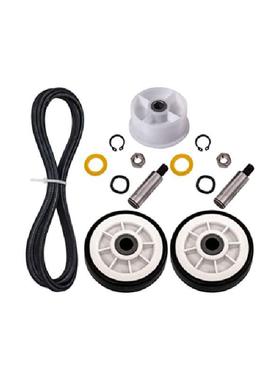 12001541&6-3700340&WP33002535烘干机维修配件