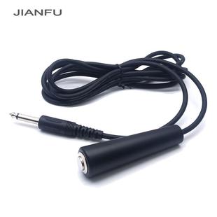 听力计应答器电测听应答器测听仪应答手柄通用应答器听力仪