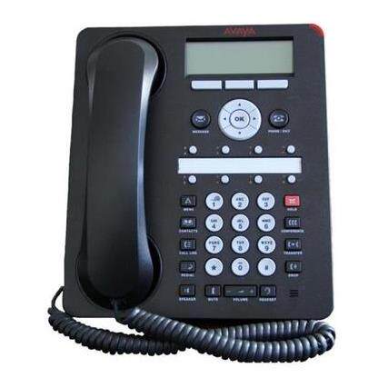 Avaya1608亚美亚1608iIP电话机Avaya1608iIP电话机现货